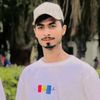 kamran.ali.baloch.2