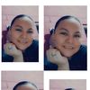hramirez_90