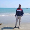 mohammedkayes24