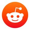 Reddit Revenge Stories
