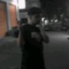 yosefibrahim255
