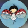 user028827o