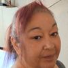 valerialopez4652