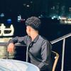 طيخاا✩✯✩✰البلد 🦁🥇😉