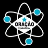 oracaoquantica