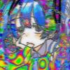 _sleepyrat_