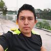 demetriomolinasan
