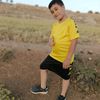 ali.mahmod.shaoki