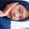 alysa_qonitah_m