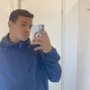 gallvao_gabriel05