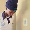 youngmomo80