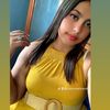daylinmartinez44