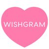 WISHGRAM