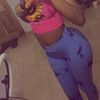 ydk_mojere