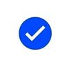 user9104111244365