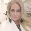 mariastokes793