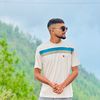 mustafa.shah.1