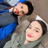 Sadafi Mustafa 💗