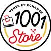 boutique1001stores