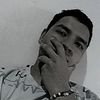 oscarrodriguez6046