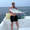 doyoulikefishstiks