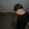 019_paulo