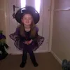 paigekelso_