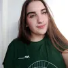 spam.mahh__