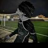 samuel_ffmil