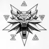 leonardobarreto340