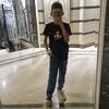yassen.efootball