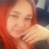 angeljohnson_04