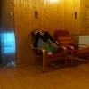 natallkaaco