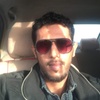 naser3421gmailcom