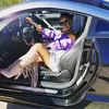 antonellabarlett27