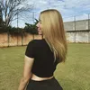 livii.matss