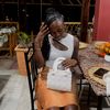 pretty_ewudziwa