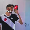 willianwaac
