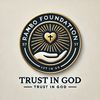 rambofoundation.com