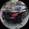 skrz.3