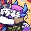 minecraft_master75