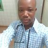souleymaneouatta753