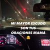 lopezlcck