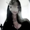divinexangell