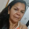 userc9skbrnpzr