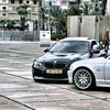 isammohammad443
