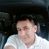 fabioalvarado257