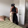 krissy.grant_