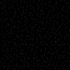 irrss5
