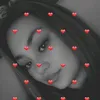 vanikaa_vanikaa1414